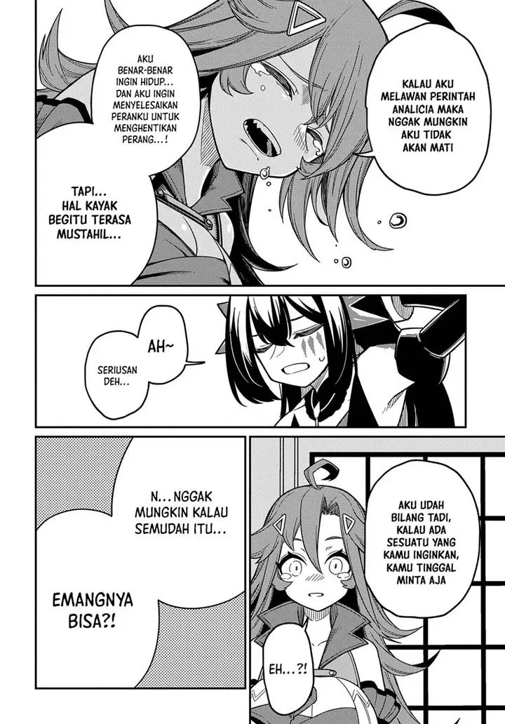 image-komik-neta-chara-tensei-toka-anmarida-chapter-24-22/43