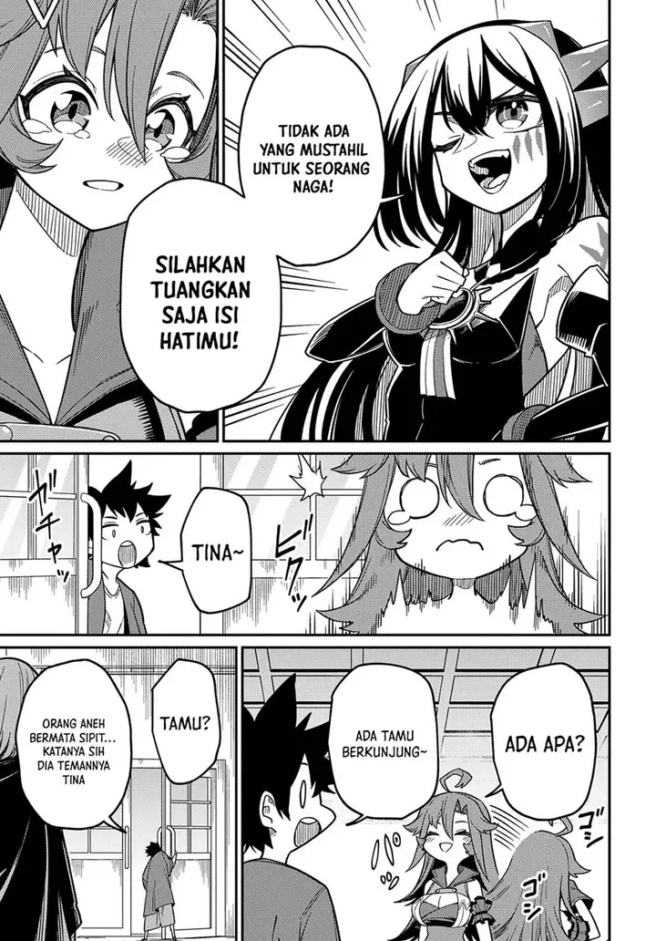 image-komik-neta-chara-tensei-toka-anmarida-chapter-24-23/43