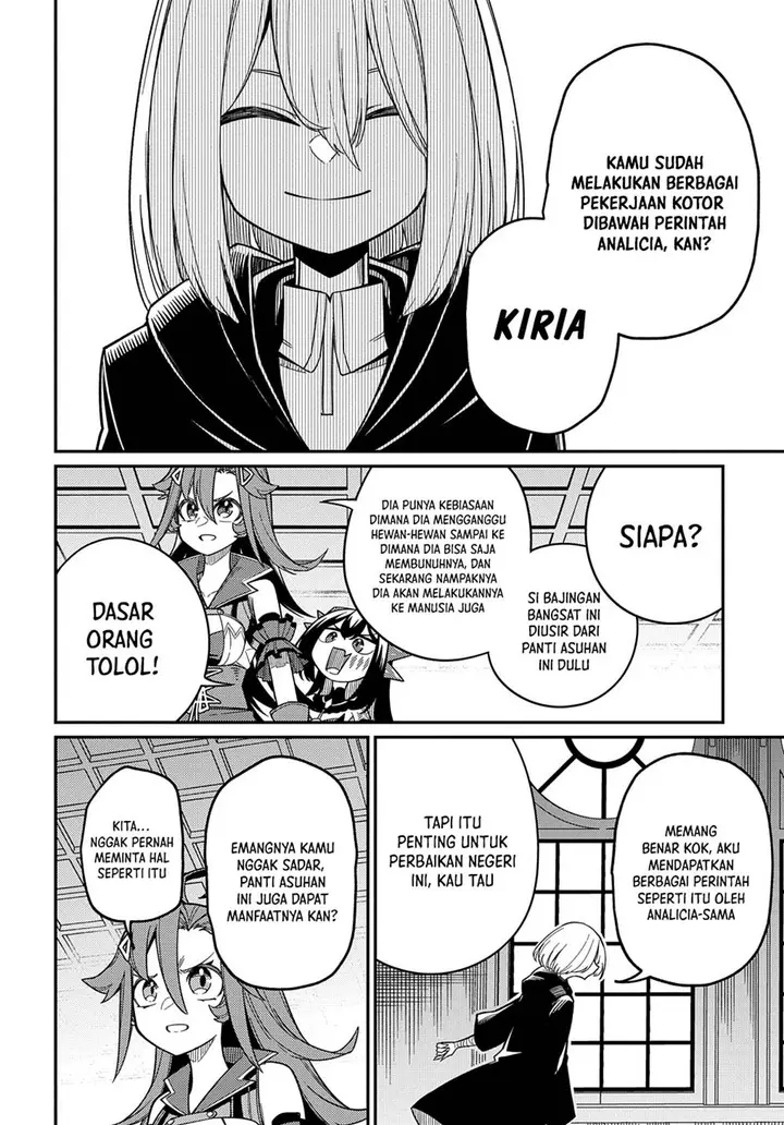 image-komik-neta-chara-tensei-toka-anmarida-chapter-24-26/43