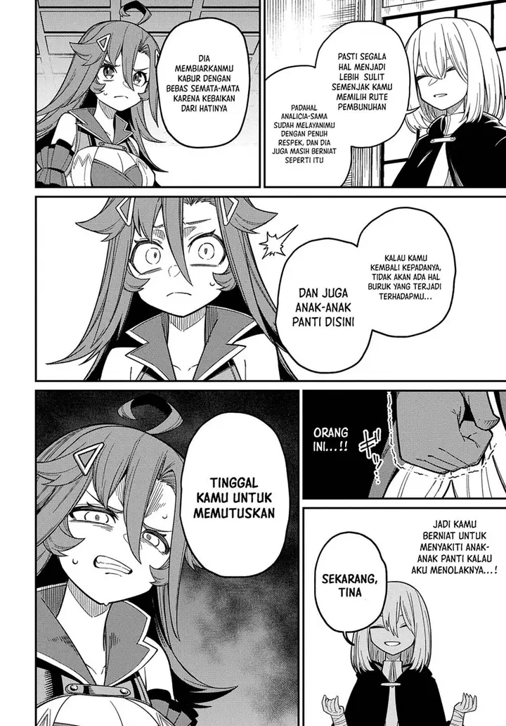 image-komik-neta-chara-tensei-toka-anmarida-chapter-24-28/43