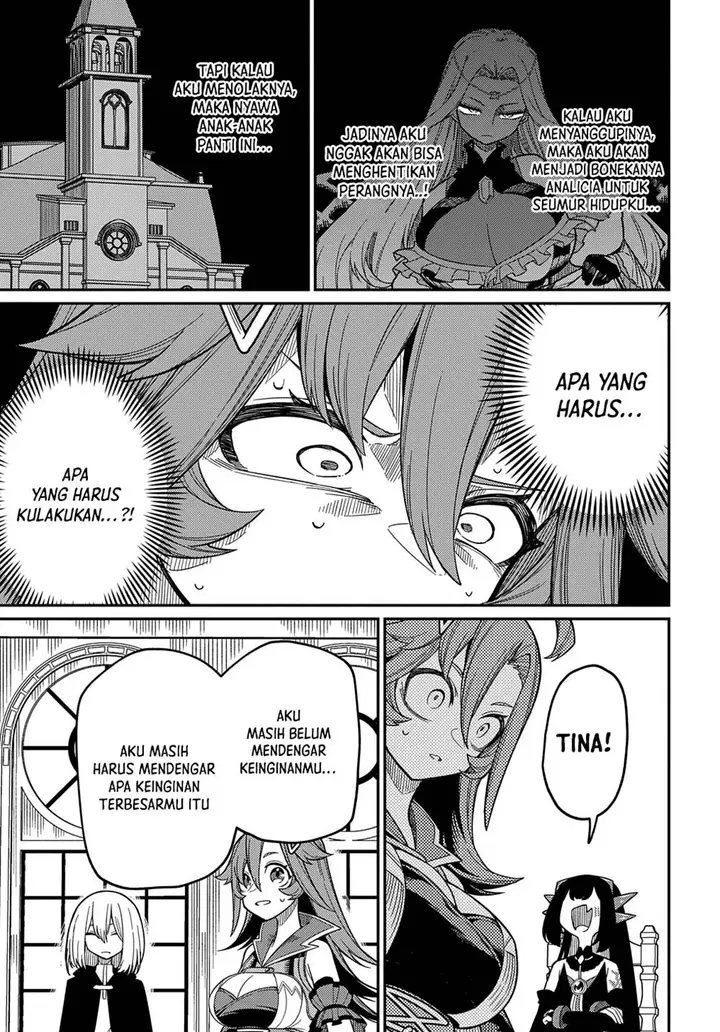 image-komik-neta-chara-tensei-toka-anmarida-chapter-24-29/43