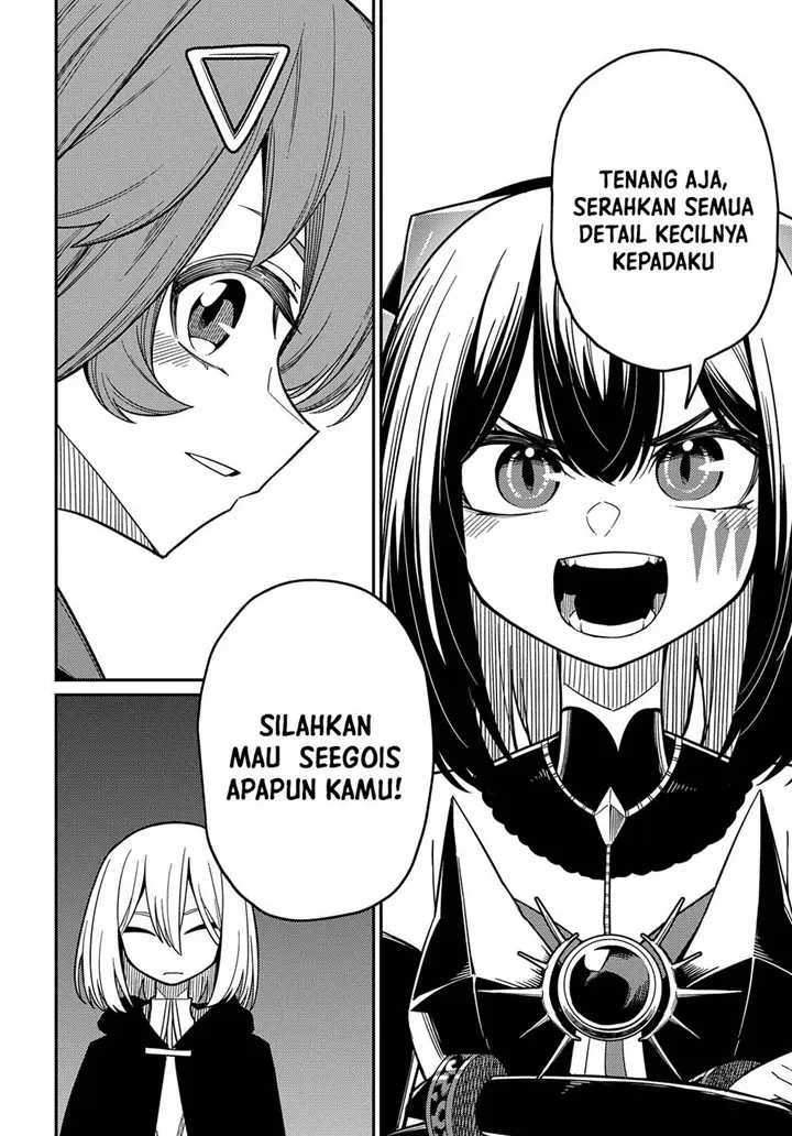 image-komik-neta-chara-tensei-toka-anmarida-chapter-24-30/43