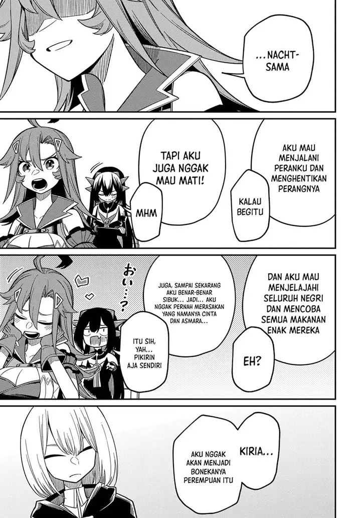 image-komik-neta-chara-tensei-toka-anmarida-chapter-24-31/43