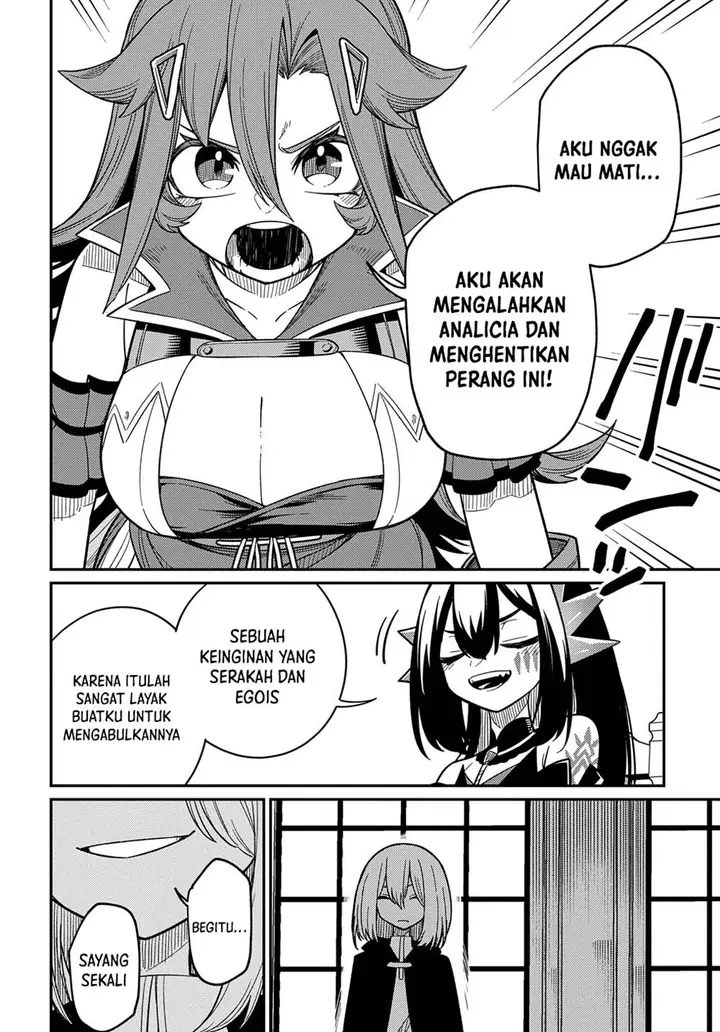 image-komik-neta-chara-tensei-toka-anmarida-chapter-24-32/43