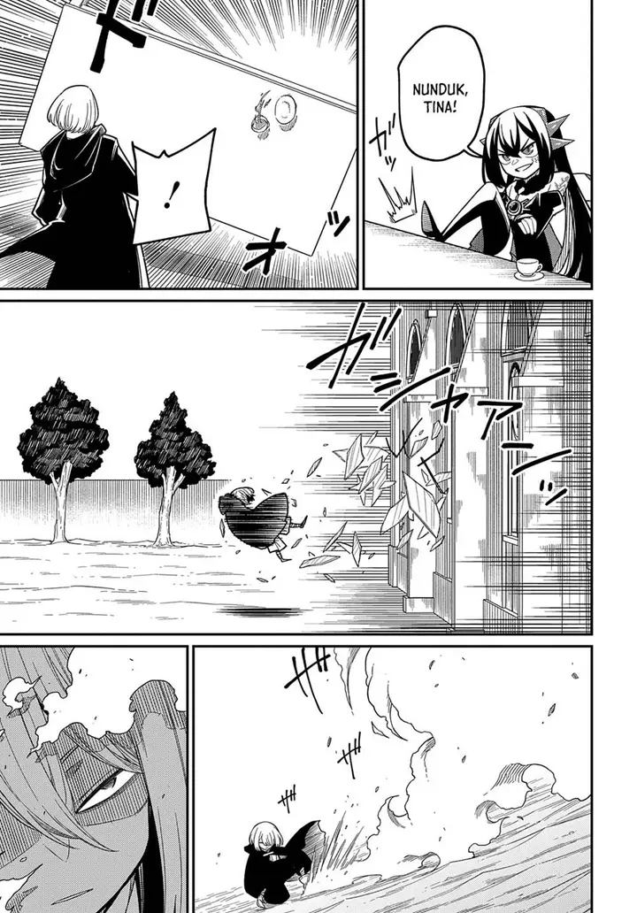 image-komik-neta-chara-tensei-toka-anmarida-chapter-24-33/43