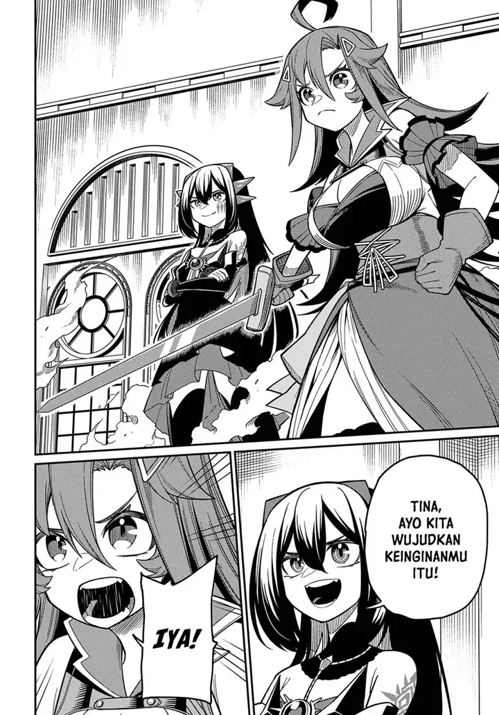 image-komik-neta-chara-tensei-toka-anmarida-chapter-24-34/43