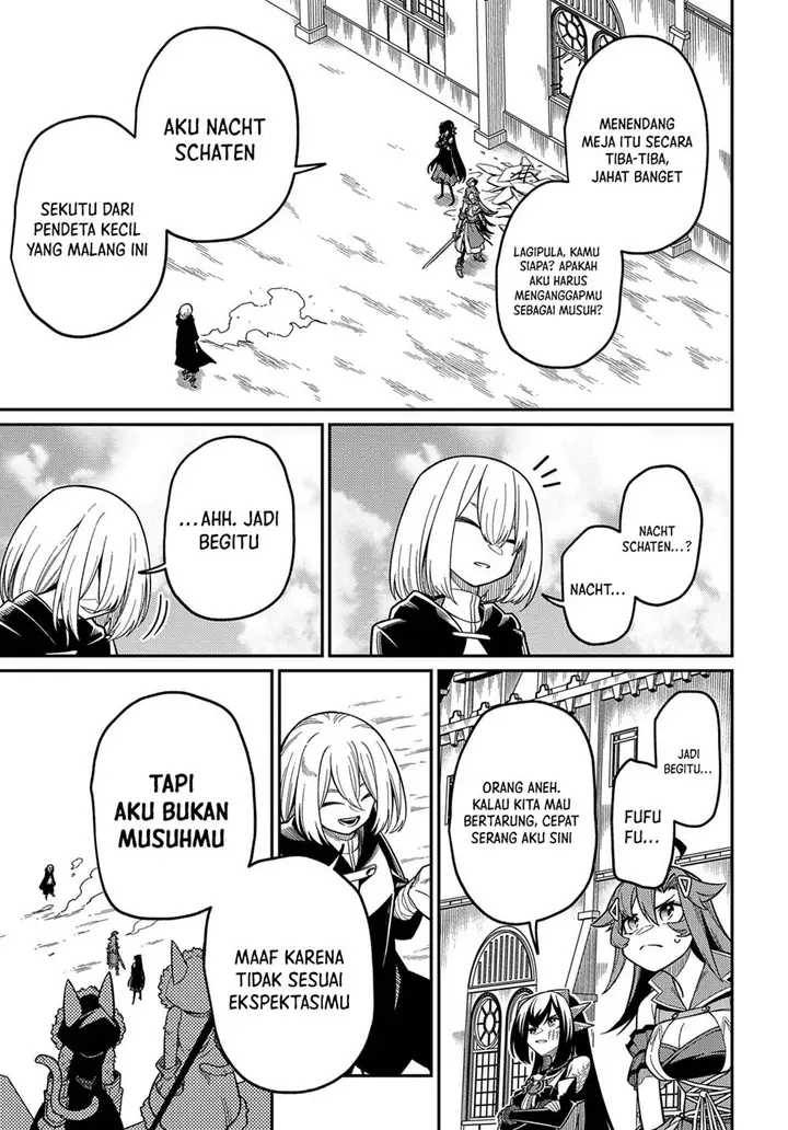 image-komik-neta-chara-tensei-toka-anmarida-chapter-24-35/43