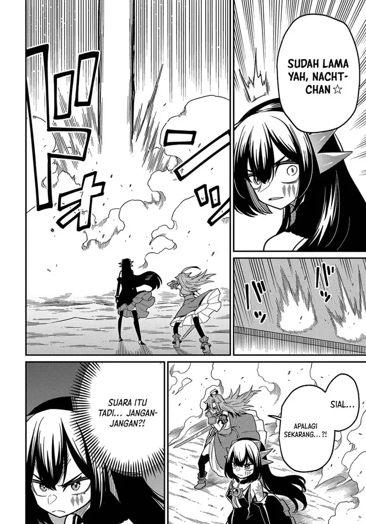 image-komik-neta-chara-tensei-toka-anmarida-chapter-24-36/43