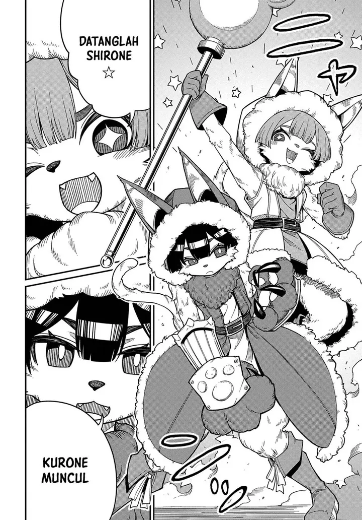 image-komik-neta-chara-tensei-toka-anmarida-chapter-24-38/43