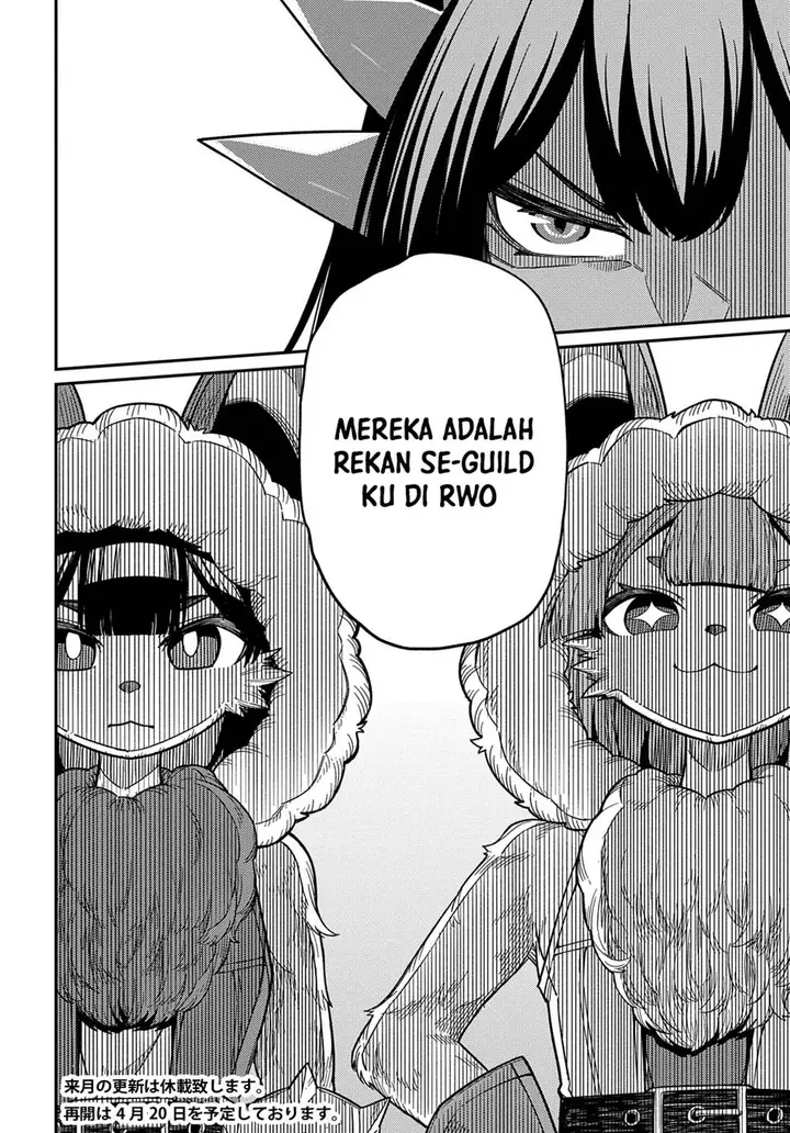 image-komik-neta-chara-tensei-toka-anmarida-chapter-24-40/43