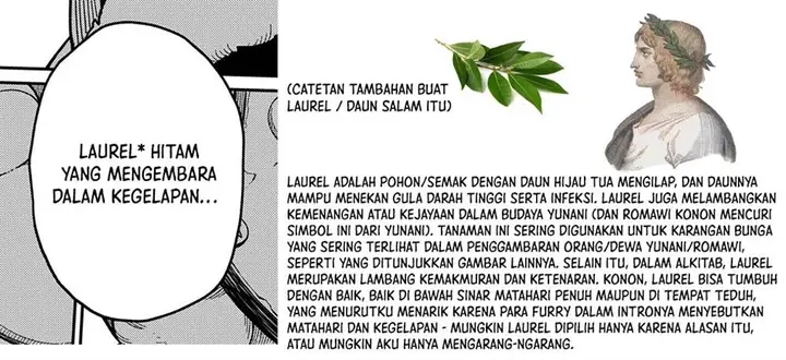 image-komik-neta-chara-tensei-toka-anmarida-chapter-24-41/43