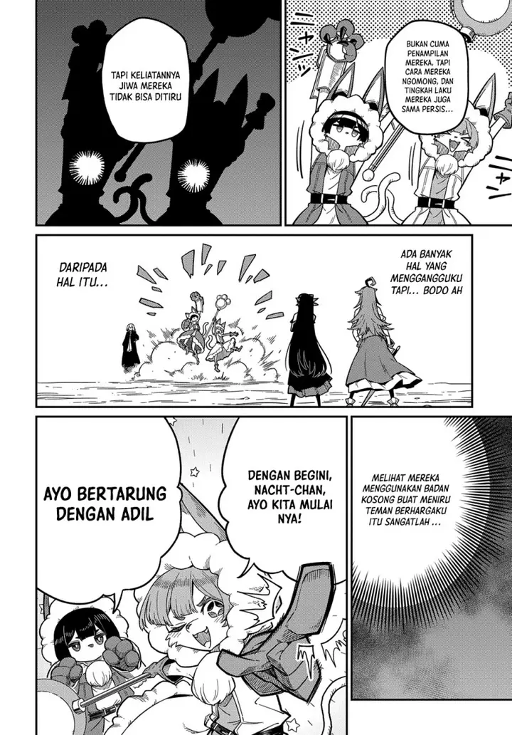 image-komik-neta-chara-tensei-toka-anmarida-chapter-25-2/40