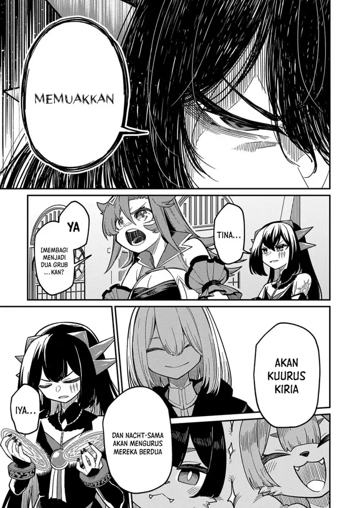 image-komik-neta-chara-tensei-toka-anmarida-chapter-25-3/40