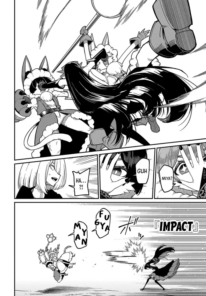 image-komik-neta-chara-tensei-toka-anmarida-chapter-25-4/40