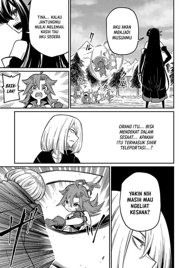 image-komik-neta-chara-tensei-toka-anmarida-chapter-25-5/40