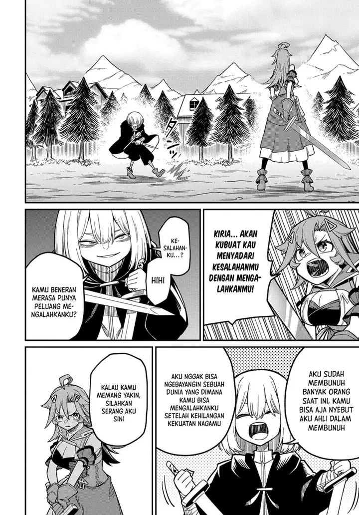 image-komik-neta-chara-tensei-toka-anmarida-chapter-25-6/40