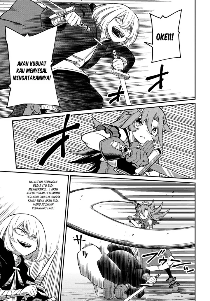 image-komik-neta-chara-tensei-toka-anmarida-chapter-25-7/40