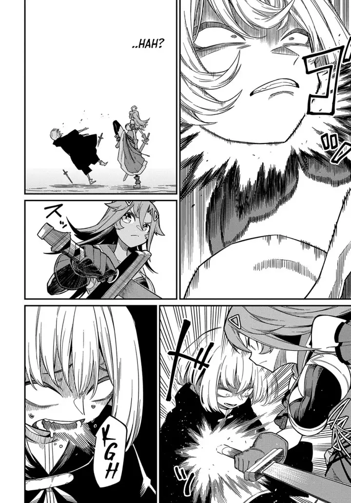 image-komik-neta-chara-tensei-toka-anmarida-chapter-25-8/40