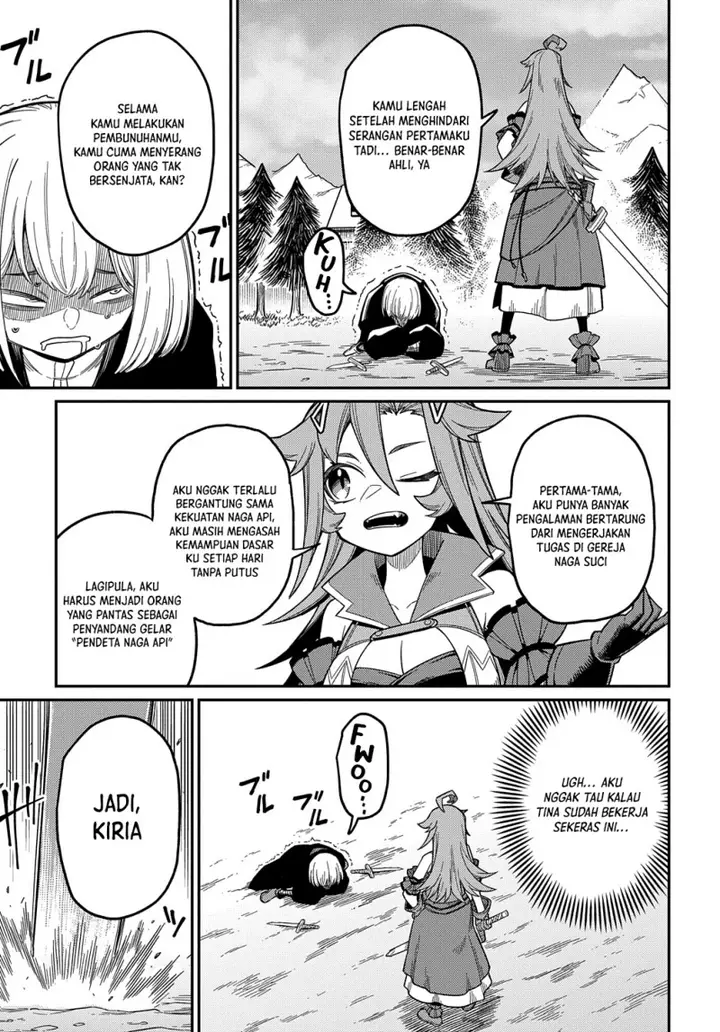 image-komik-neta-chara-tensei-toka-anmarida-chapter-25-9/40