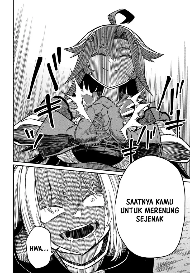 image-komik-neta-chara-tensei-toka-anmarida-chapter-25-10/40
