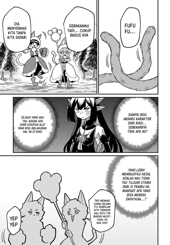 image-komik-neta-chara-tensei-toka-anmarida-chapter-25-11/40