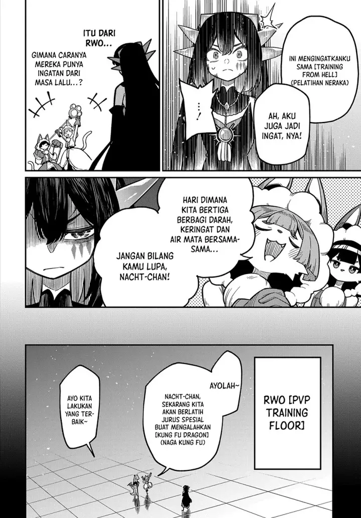 image-komik-neta-chara-tensei-toka-anmarida-chapter-25-12/40