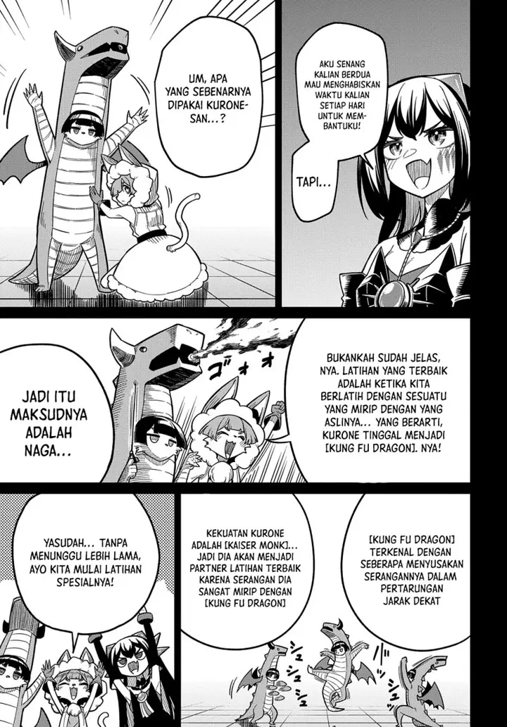 image-komik-neta-chara-tensei-toka-anmarida-chapter-25-13/40