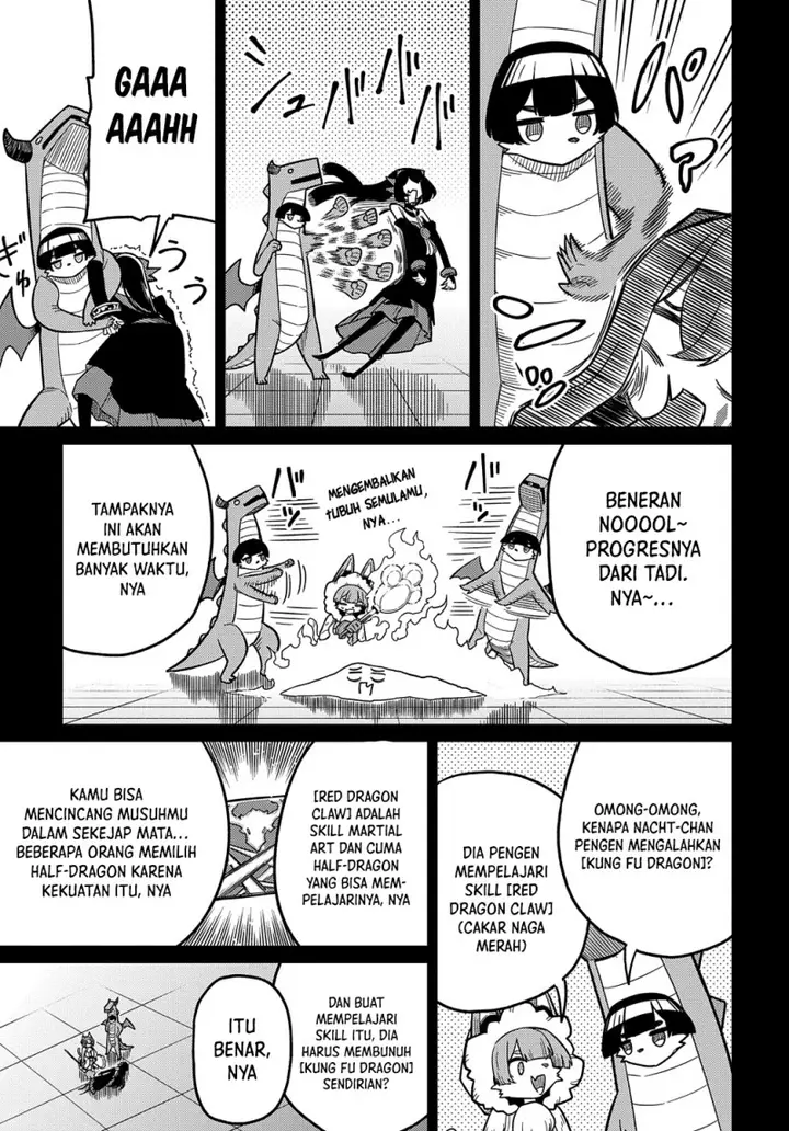 image-komik-neta-chara-tensei-toka-anmarida-chapter-25-15/40