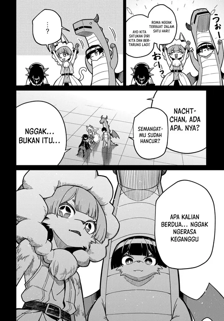 image-komik-neta-chara-tensei-toka-anmarida-chapter-25-16/40