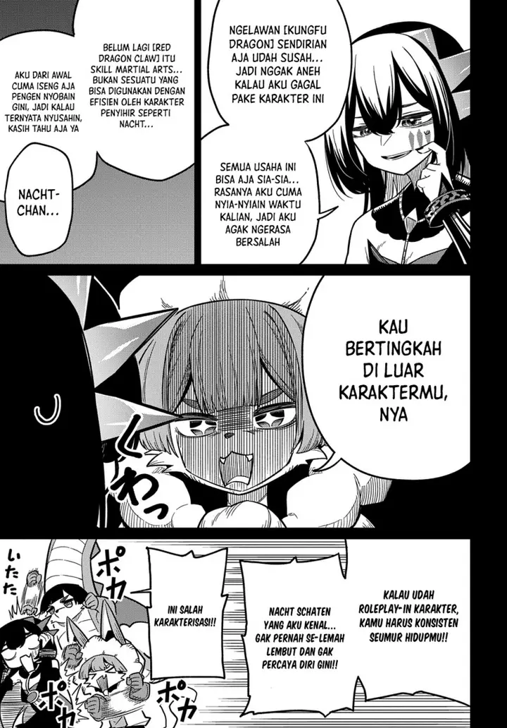 image-komik-neta-chara-tensei-toka-anmarida-chapter-25-17/40