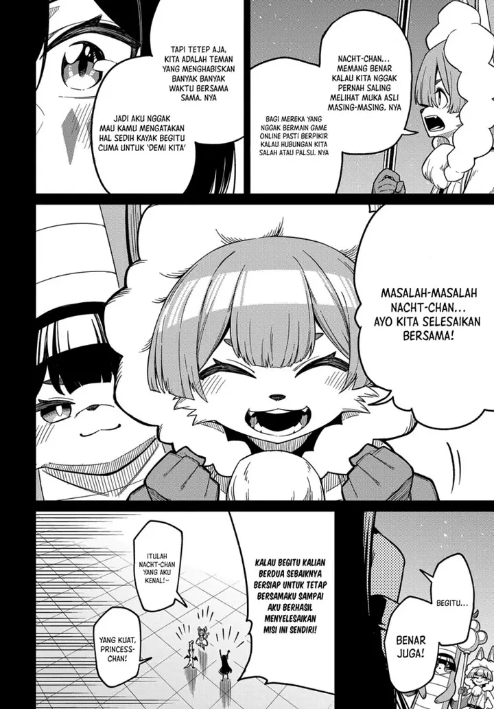 image-komik-neta-chara-tensei-toka-anmarida-chapter-25-18/40