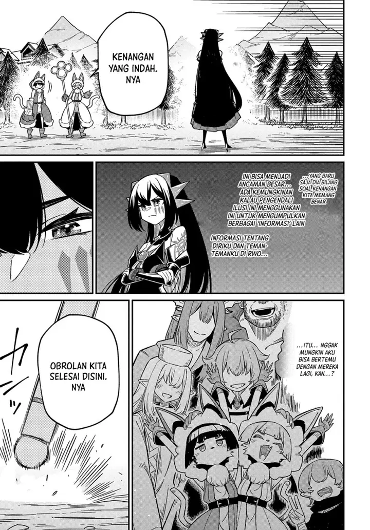 image-komik-neta-chara-tensei-toka-anmarida-chapter-25-19/40