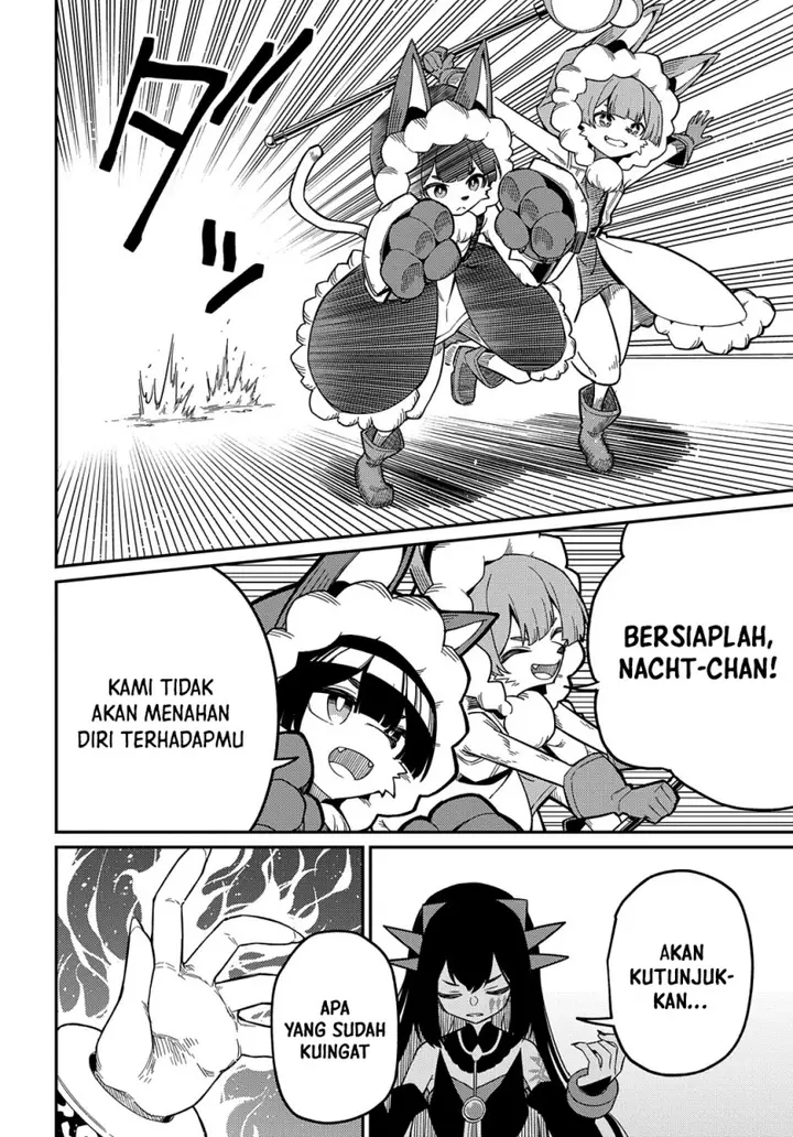 image-komik-neta-chara-tensei-toka-anmarida-chapter-25-20/40