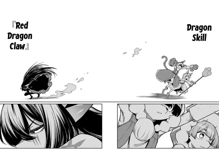 image-komik-neta-chara-tensei-toka-anmarida-chapter-25-22/40