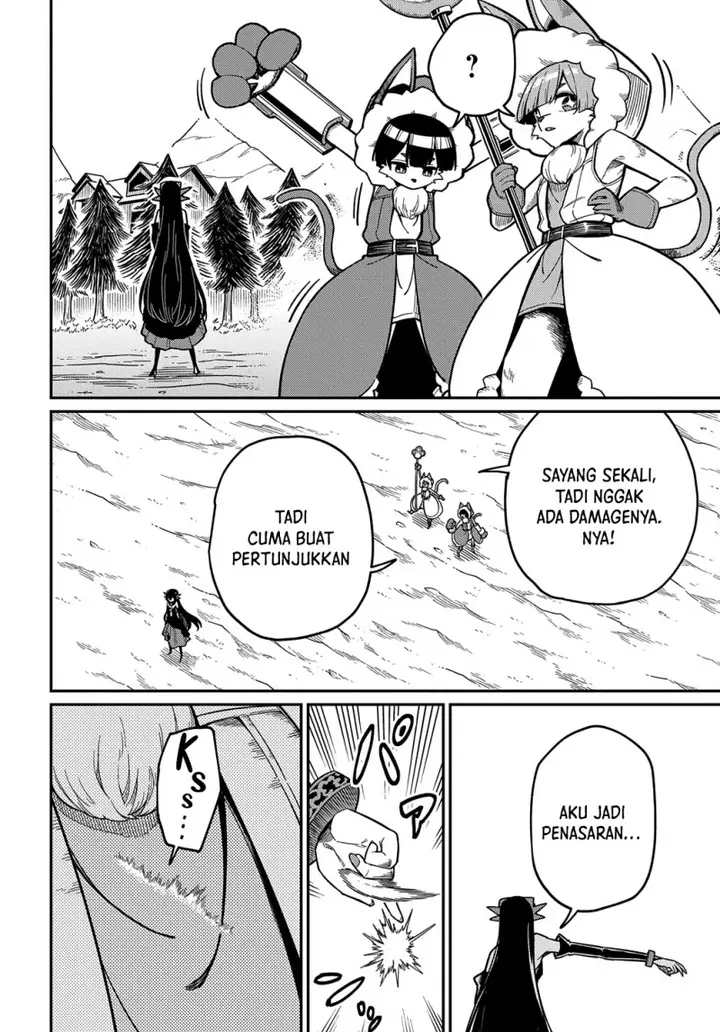 image-komik-neta-chara-tensei-toka-anmarida-chapter-25-23/40