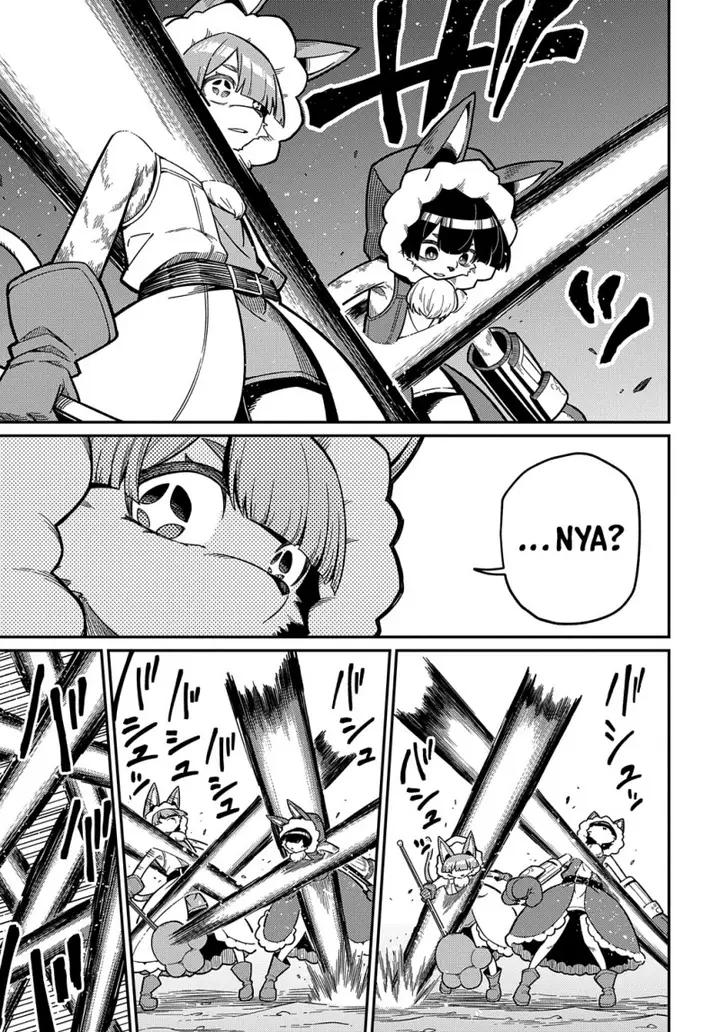 image-komik-neta-chara-tensei-toka-anmarida-chapter-25-24/40