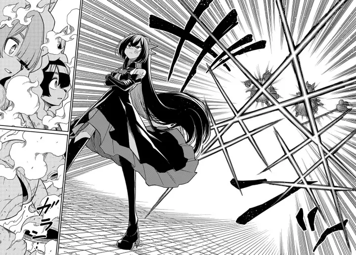 image-komik-neta-chara-tensei-toka-anmarida-chapter-25-25/40