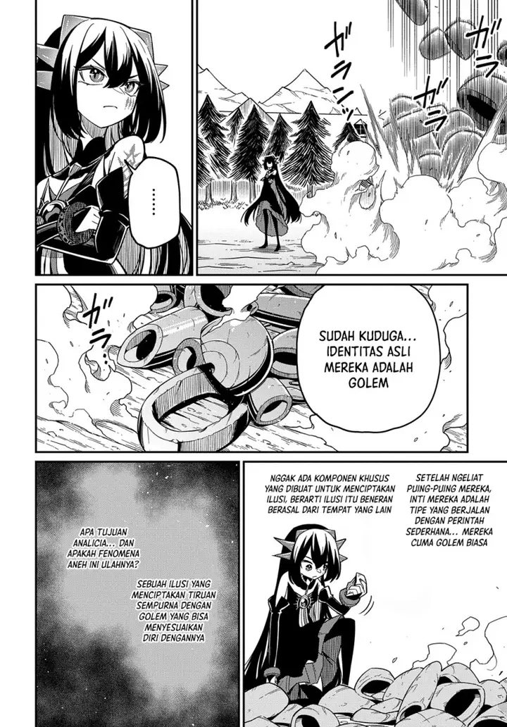 image-komik-neta-chara-tensei-toka-anmarida-chapter-25-26/40