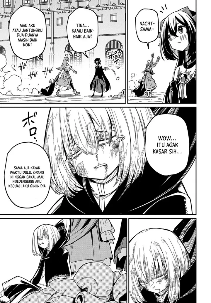 image-komik-neta-chara-tensei-toka-anmarida-chapter-25-27/40