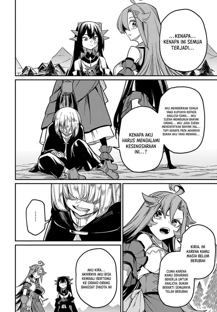 image-komik-neta-chara-tensei-toka-anmarida-chapter-25-28/40