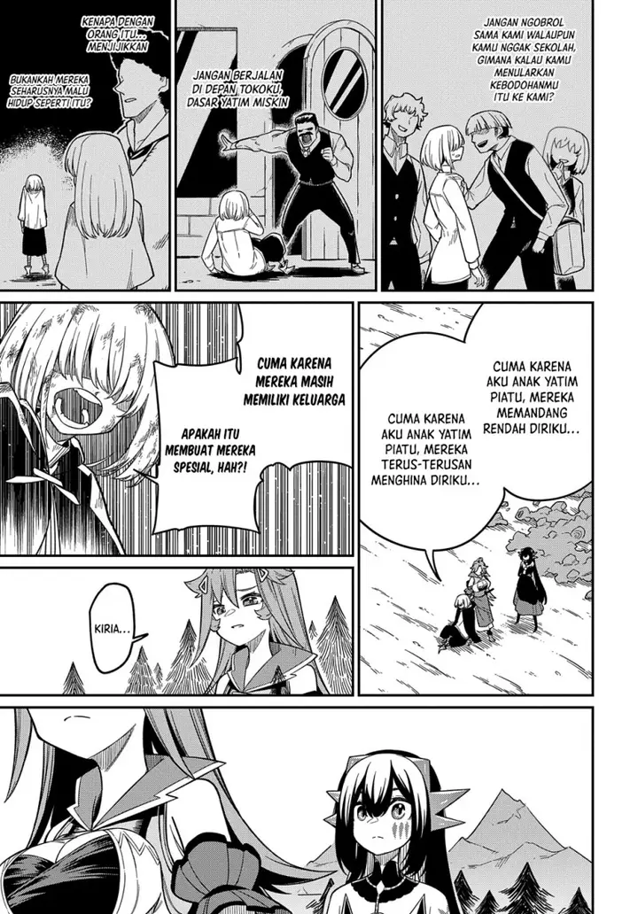 image-komik-neta-chara-tensei-toka-anmarida-chapter-25-29/40