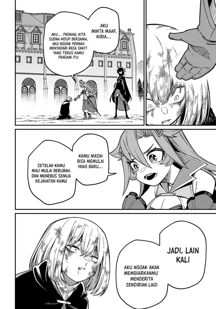 image-komik-neta-chara-tensei-toka-anmarida-chapter-25-30/40