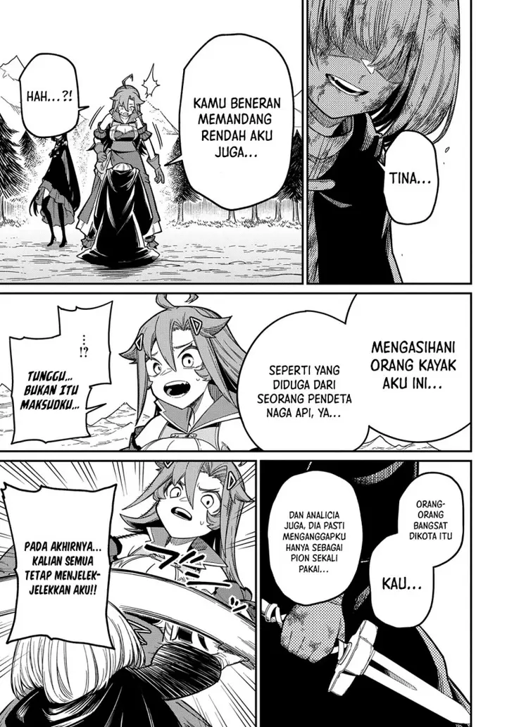 image-komik-neta-chara-tensei-toka-anmarida-chapter-25-31/40