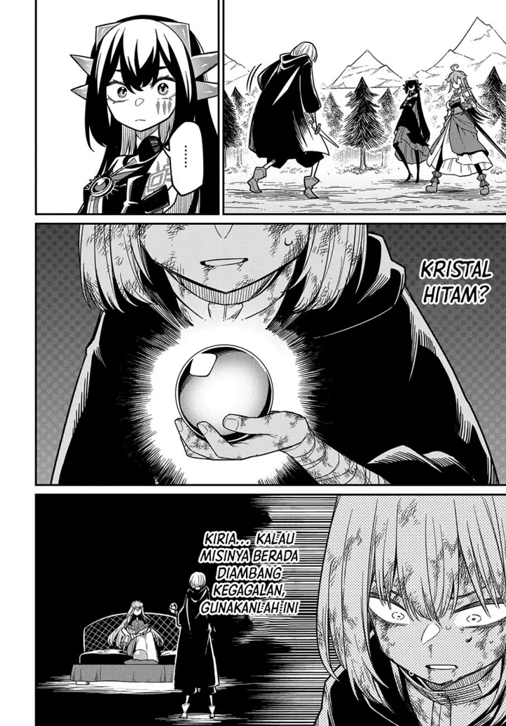 image-komik-neta-chara-tensei-toka-anmarida-chapter-25-32/40