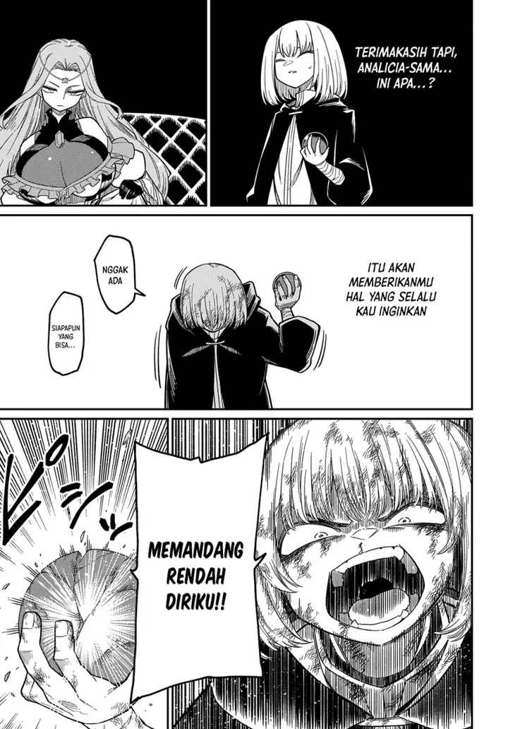 image-komik-neta-chara-tensei-toka-anmarida-chapter-25-33/40