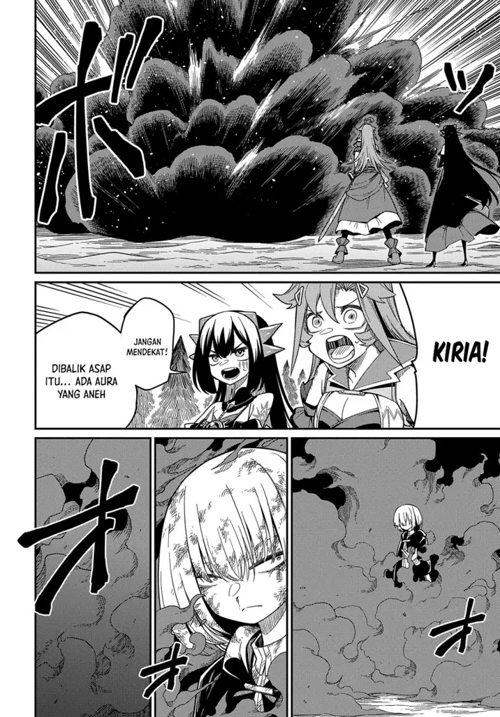 image-komik-neta-chara-tensei-toka-anmarida-chapter-25-34/40