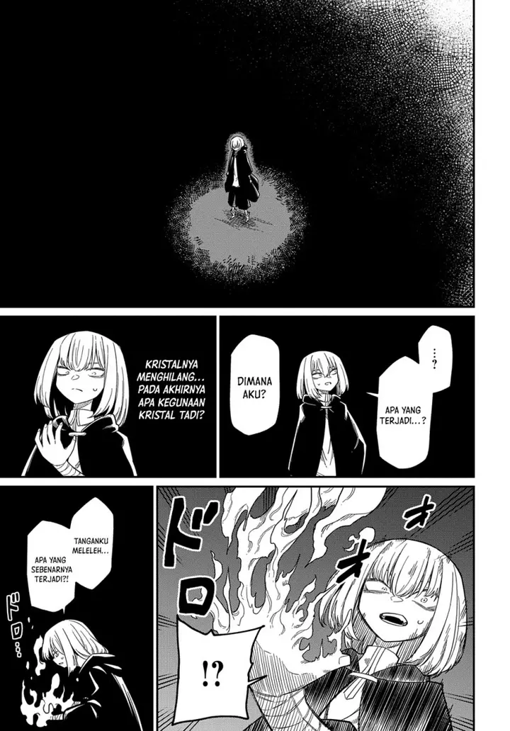 image-komik-neta-chara-tensei-toka-anmarida-chapter-25-35/40