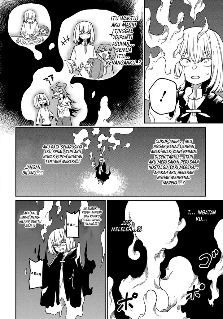 image-komik-neta-chara-tensei-toka-anmarida-chapter-25-36/40