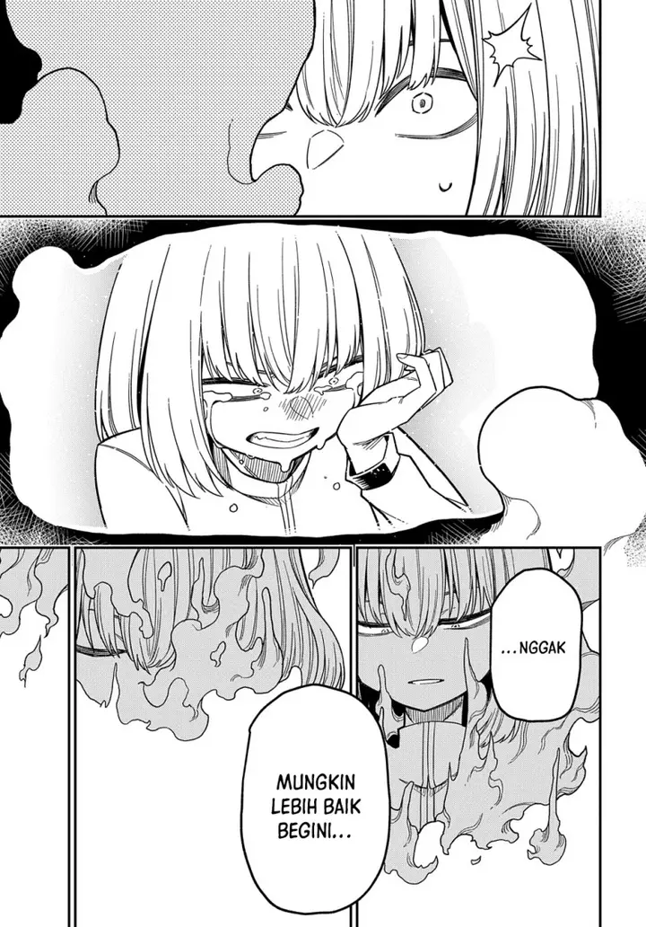 image-komik-neta-chara-tensei-toka-anmarida-chapter-25-37/40
