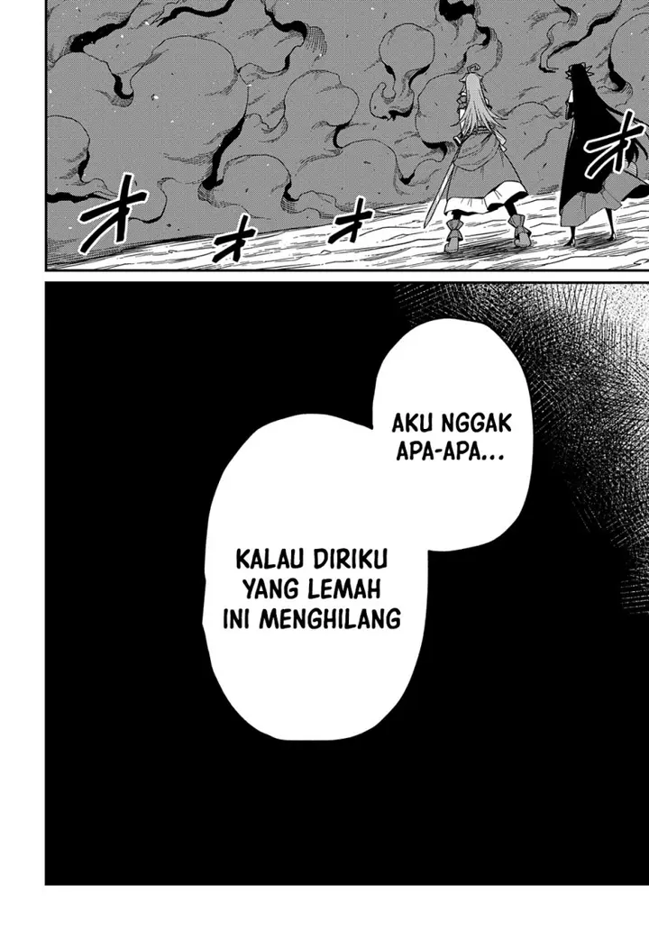 image-komik-neta-chara-tensei-toka-anmarida-chapter-25-38/40